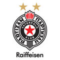 Partizan Raiffeisen